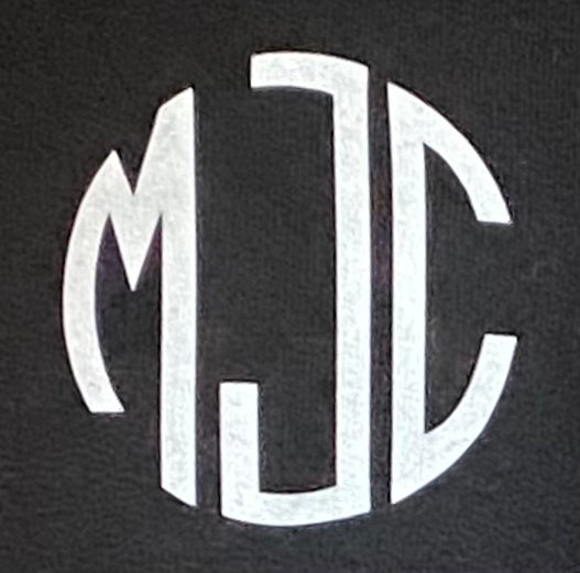 markjcalderon