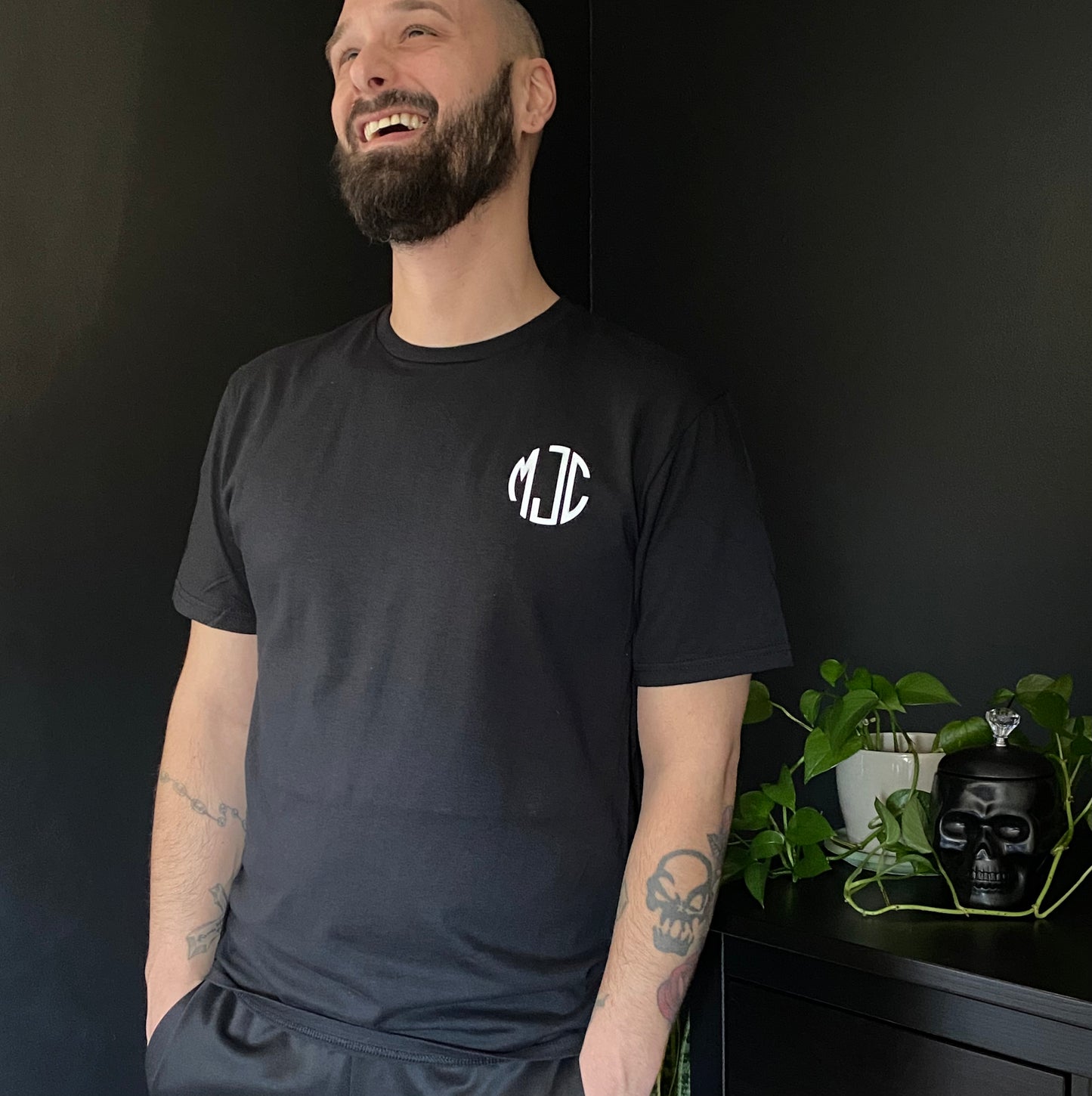 It's a Fucking vibe - T-Shirt