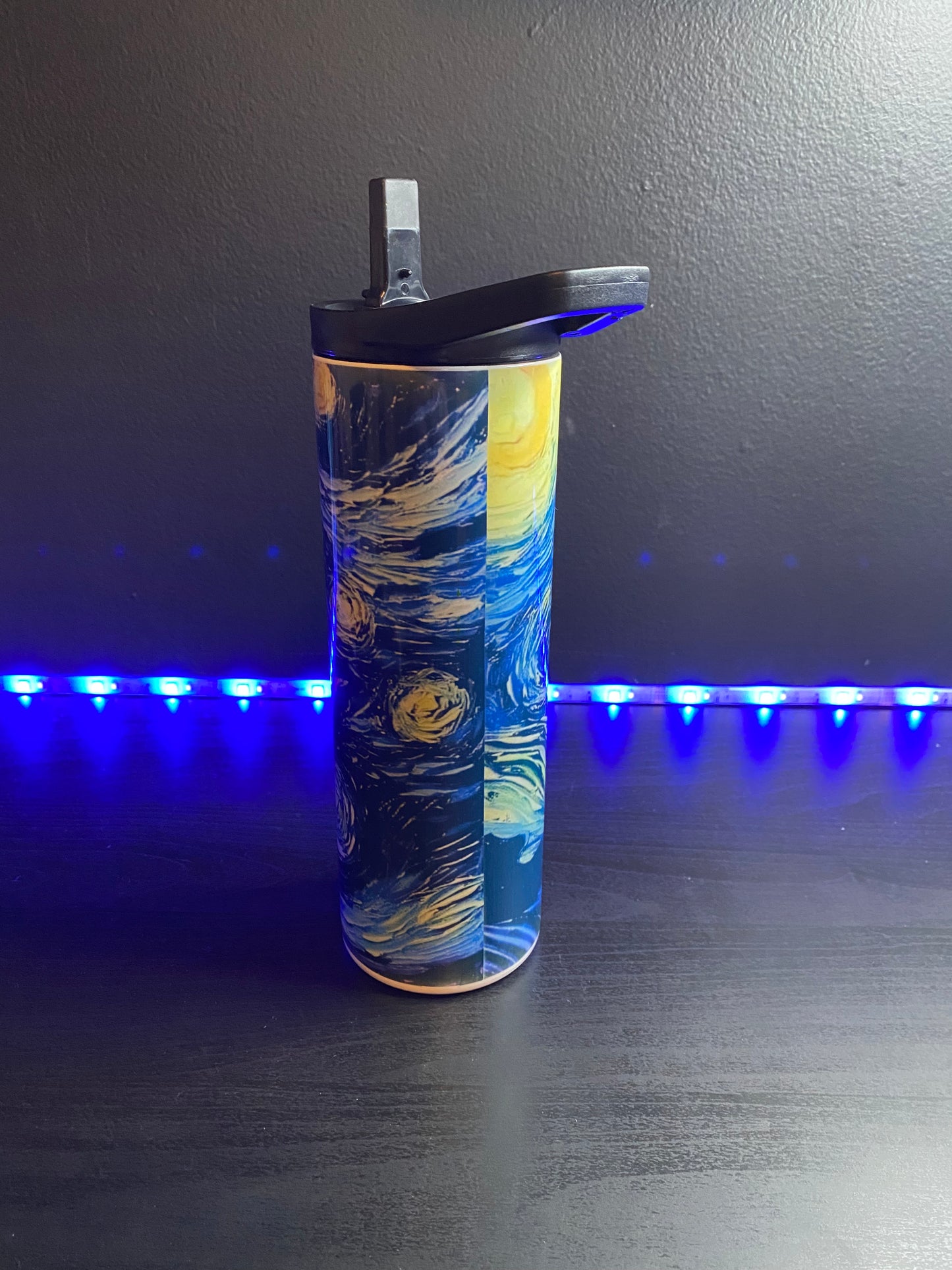 VG420 20 oz. Tumbler